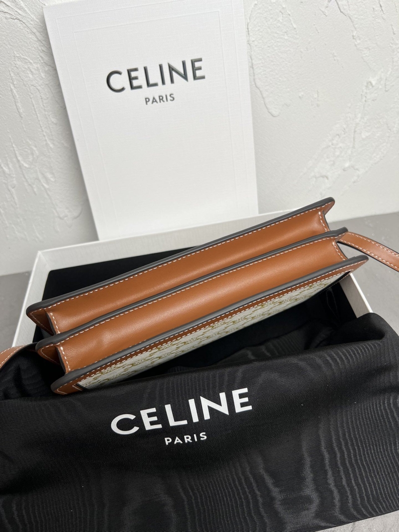 Celine Satchel Bags